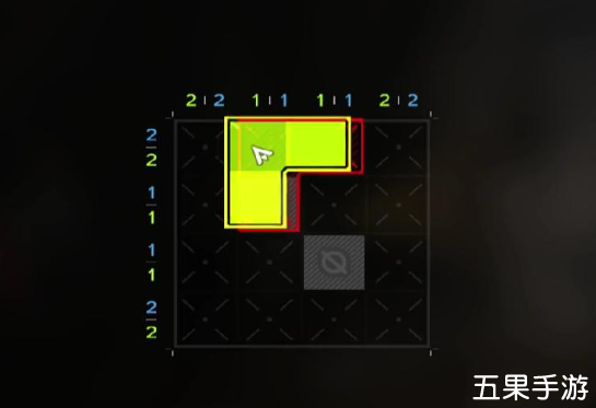 明日方舟终末地源石电路是什么 源石电路修复方法