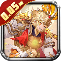 大刀客0.05折情人看刀