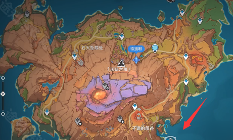 原神雷吉BOSS怎么打败 雷吉BOSS打法攻略