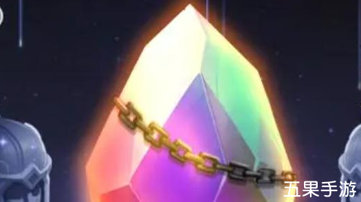 三千幻世阵营玩法攻略 阵营怎么召唤