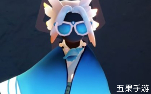 光遇海洋日活动开启时间 海洋日活动玩法介绍