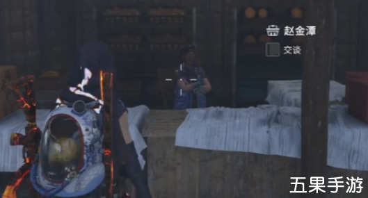 七日世界黄瓜怎么获得 黄瓜购买方法介绍