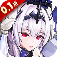 天空的魔幻城0.1折