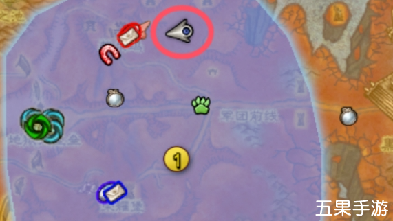 魔兽世界寻找灵魂石任务怎么做 灵魂石位置在哪里
