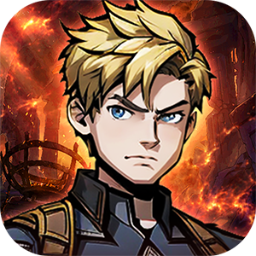 机甲归来免费版0.1折英雄集结免费版