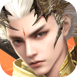 太古神王2免费版0.1折免费版