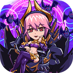 勇闯女儿国0.05折仙魔西游