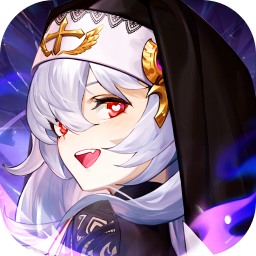 美食大乱斗免费版0.1折免费版