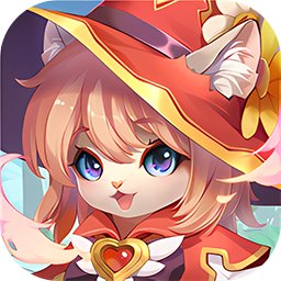 猫咪大陆免费版1折免费版