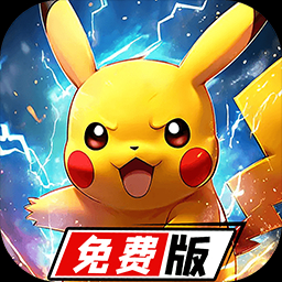 疯狂宝贝免费版0.05免费版