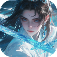 仙路争锋0.1折免费版
