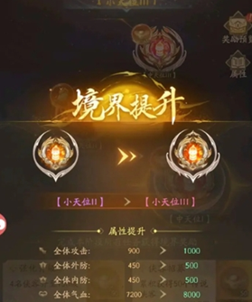 梦幻西游驱邪有功净浊气活动玩的介绍