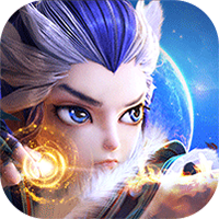 仙灵修真0.1折免费买断版