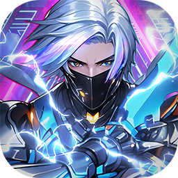 暗黑主宰免费版0.1折免费版