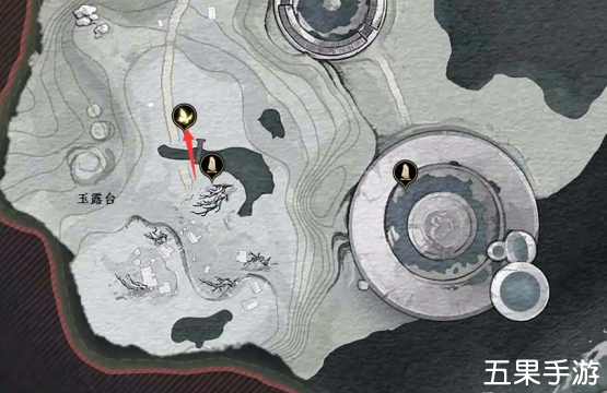 燕云十六声凉州天地万籁在哪里 获得方法