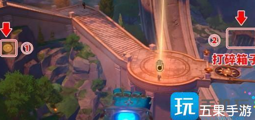 崩坏星穹铁道无晖祈堂翻飞之币有几个 怎么获得