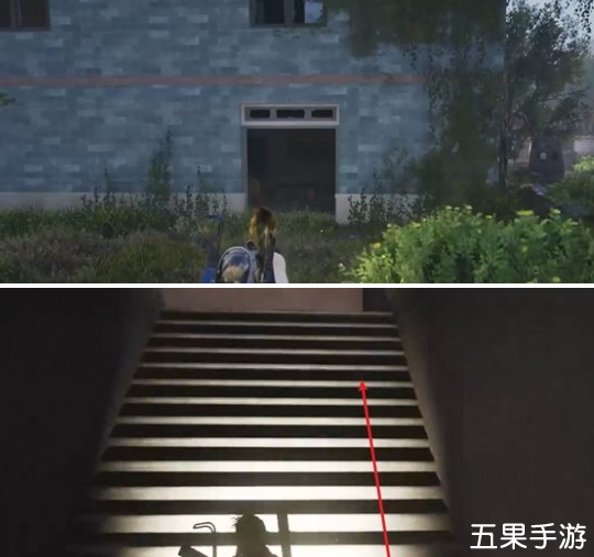 七日世界异常专家任务怎么完成 步骤攻略