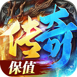 釜底抽薪充币回收爽爽玩