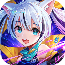 星界幻想0.05折送10亿元宝