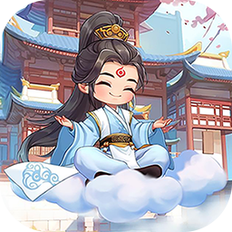 梦回凤歌1折免费版