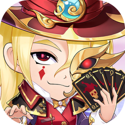 一剑屠龙0.05折代金买断版