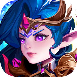 魔主0.05折送SSS英雄