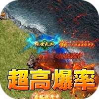 无尽寒冬归刃无限剑界