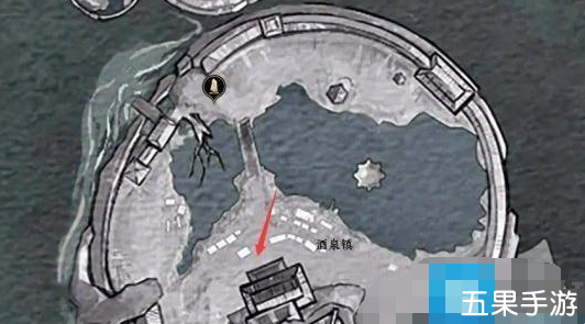 燕云十六声郑大安怎么结交 郑大安对话技巧分享