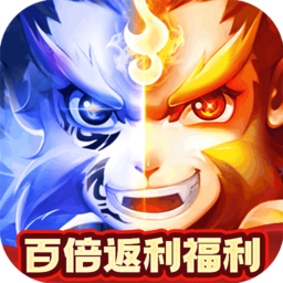 冲向地心九州录0.05折