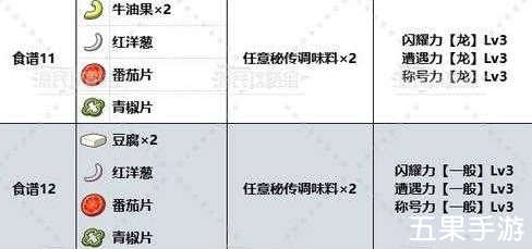 宝可梦大探险蜂蜜怎么快速采摘
