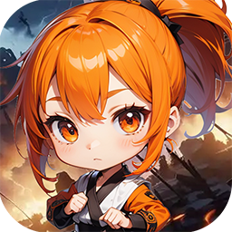 侠义传免费版0.1折免费版