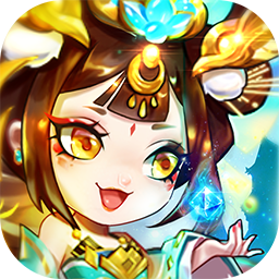 神州风闻录免费版0.1免费版
