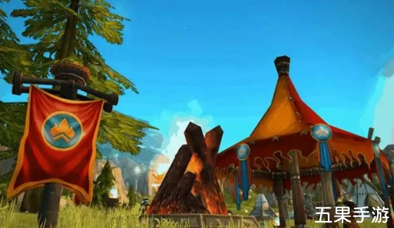 魔兽世界夏日天空战袍怎么获得