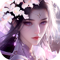 斗仙界0.1折