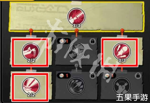 绝区零苏醒我们的黄金魔神怎么通关