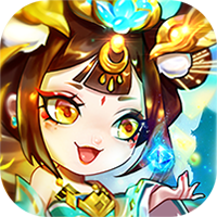 神州风闻录0.1免费版