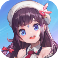 魔力契约0.1免费版