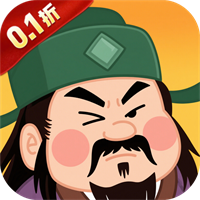 仙宠物语0.1折免费版