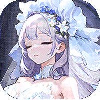 空之要塞启航1折免费版