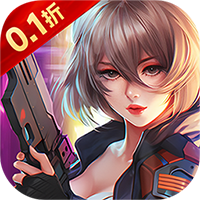 末日传说0.1折高爆版