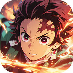 暗夜格斗免费版0.05折免费版