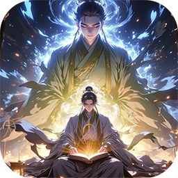 仙魔神域异火修仙0.05折