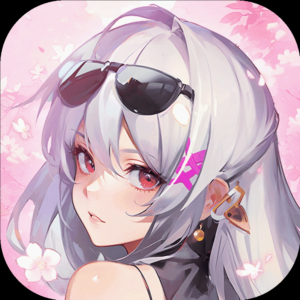 萌学园战纪免费版1折免费版