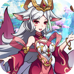 战神新世纪异兽0.05折买断版