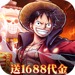 新征战0.1折登录领艾斯