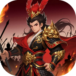 公元0.1折三国开箱福利版