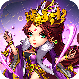 天下策免费版0.1折免费版