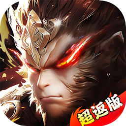 奥图核心0.05折高倍代金返利服