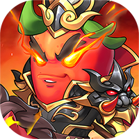 超兽武装送五星SSS武将