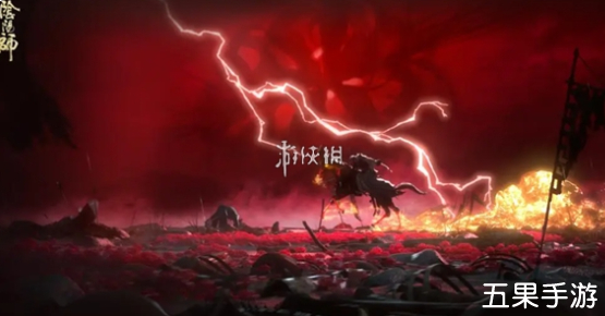 阴阳师骸魂讨伐活动怎么玩 骸魂讨伐阵容怎么搭配比较好